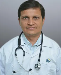 dr-somesh-desai